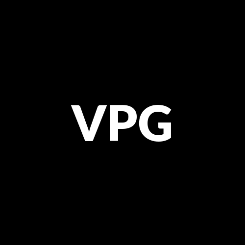 VPGLF logo