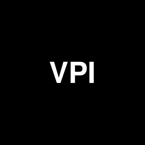 VPIM logo