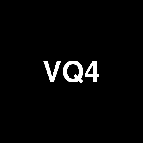 VQ40 logo