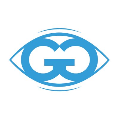 VRAR logo