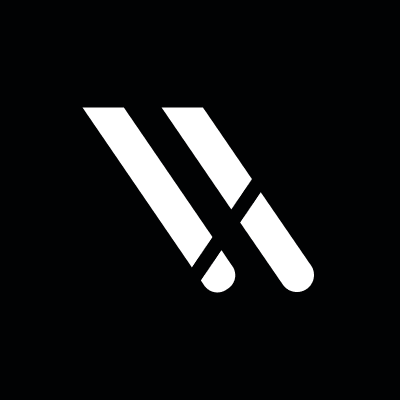 VRNS logo