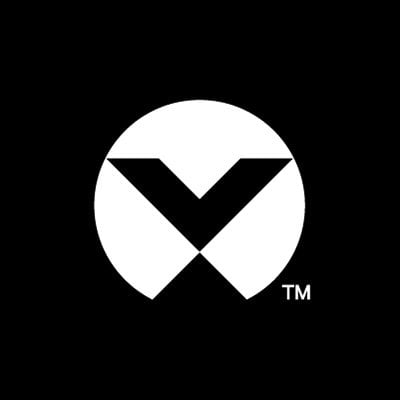 VRT logo