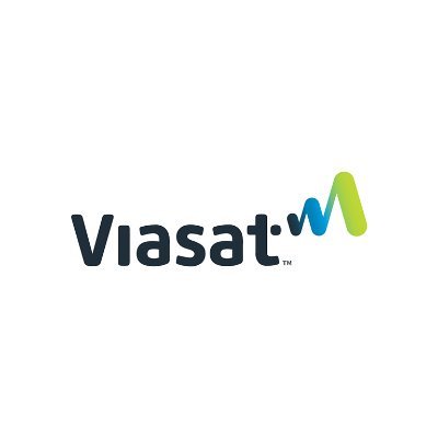 VSAT logo