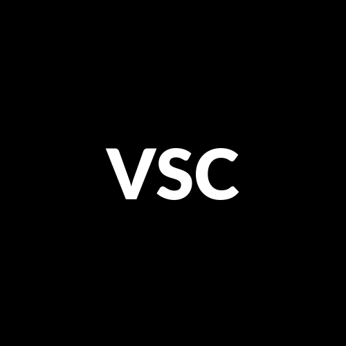 VSCFO.BA logo