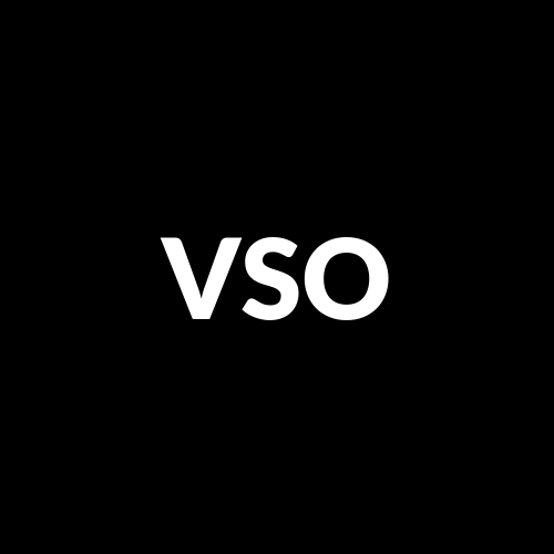 VSOGF logo