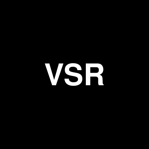VSRV logo