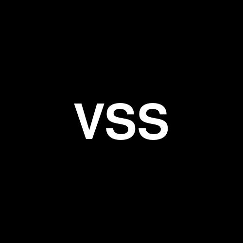 VSSYW logo
