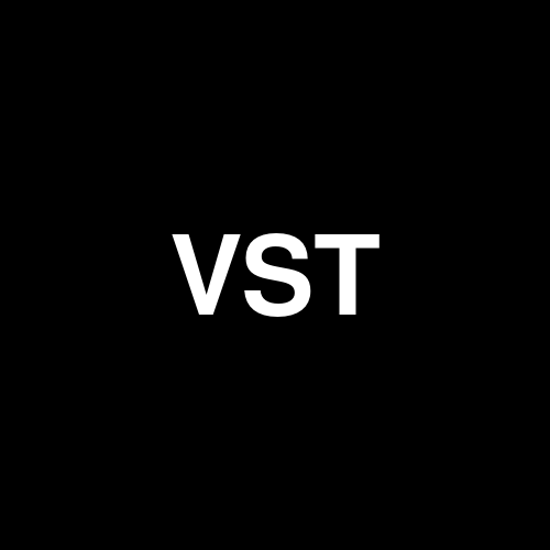 VSTEW logo