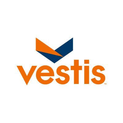 VSTS logo