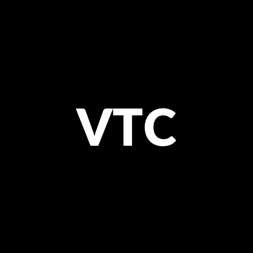 VTCHF logo