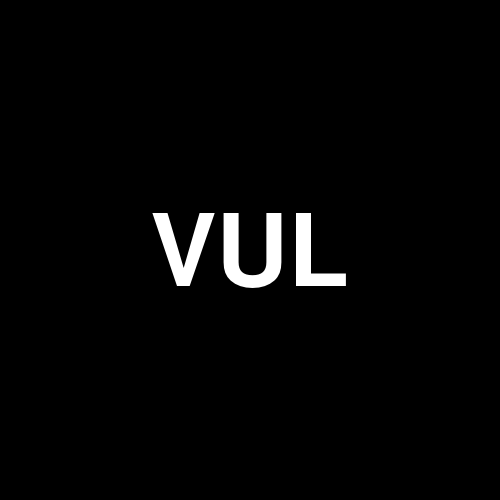 VULC logo