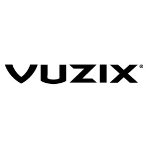 Vuzix Corp logo