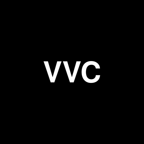 VVCR11 logo