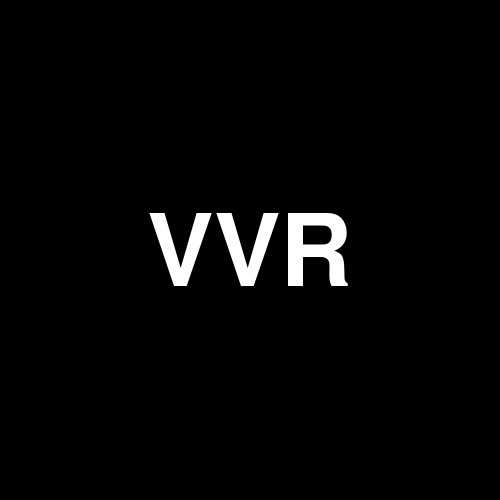 VVRI11 logo