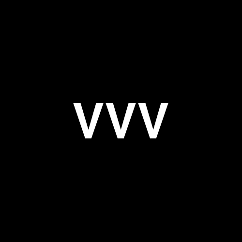 VVVNF logo