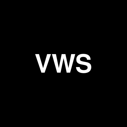 Vestas Wind Systems A/S logo