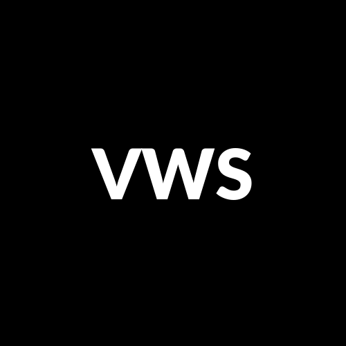 VWSN logo