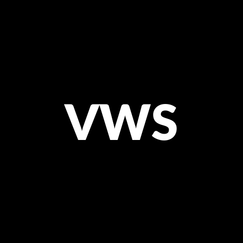 Vestas Wind Systems A/S logo