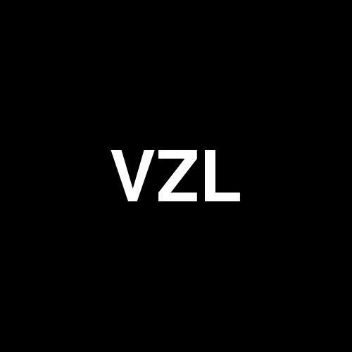 VZLC logo