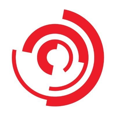 WAB logo