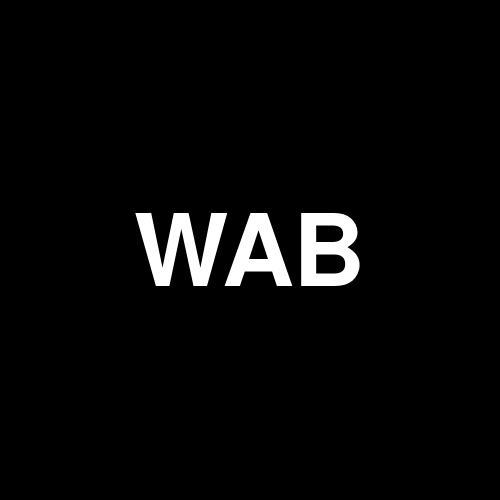 WABTG logo