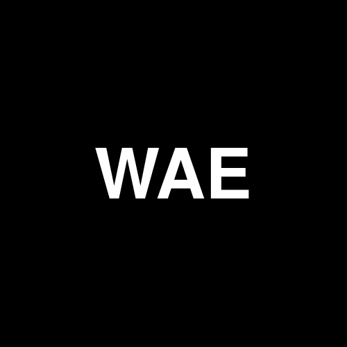 WAEC logo