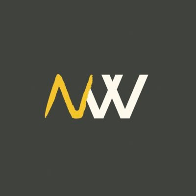 WALDW logo