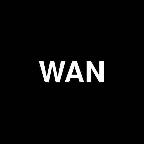 WAN LEADER INTL LTD. logo