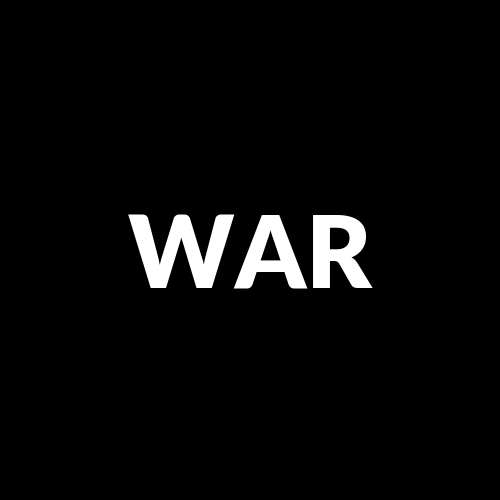 WARRIX logo