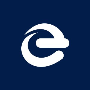 WATT logo