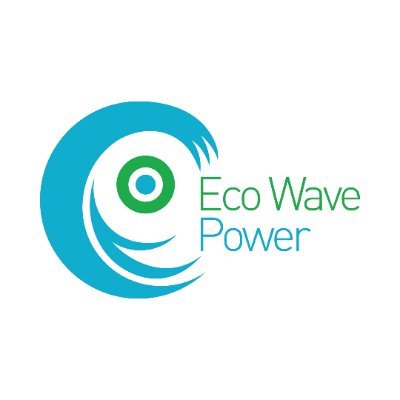 WAVE logo