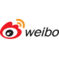 Weibo Corp logo