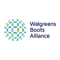 WBA logo