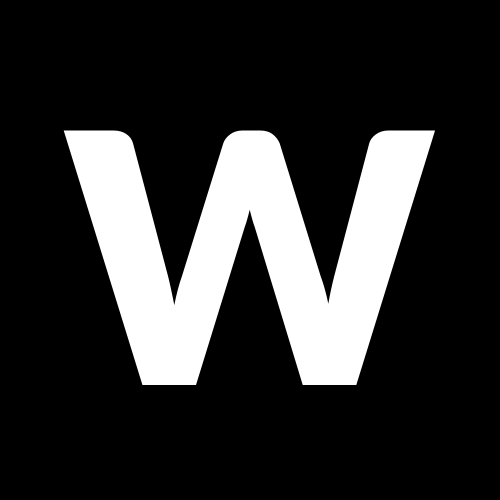 WBC.AX image
