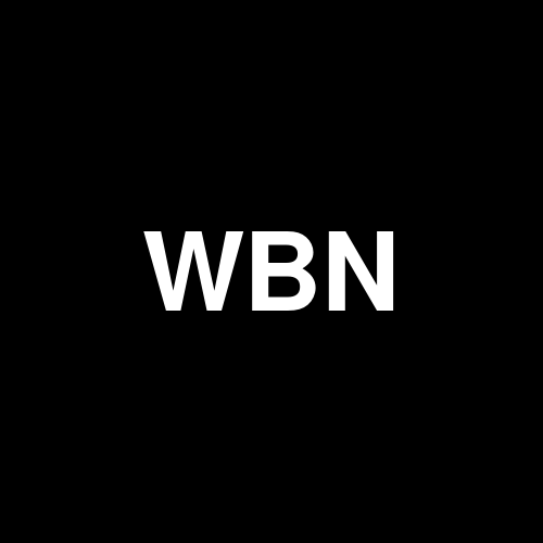 WBN logo