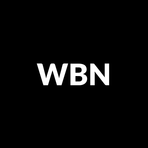 WBNEF logo