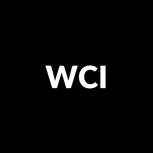 WCIL logo