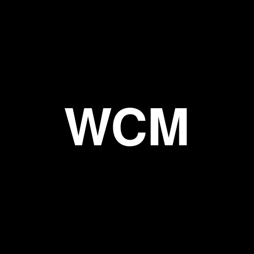 WCMQ logo
