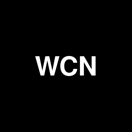 WCNN logo