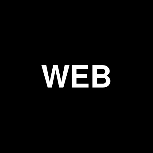 WEB3 CORP logo