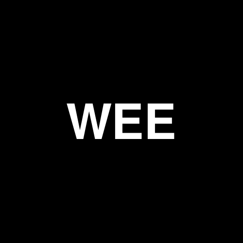 WEEI logo