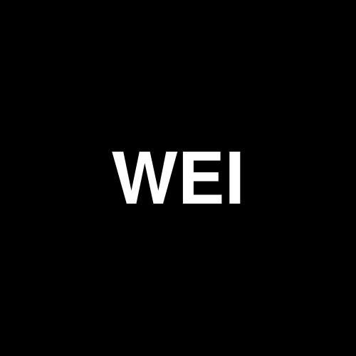 WEISGA logo