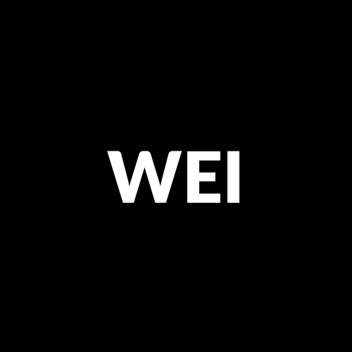 WEISSA logo
