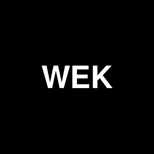 WEKSTPLSI logo