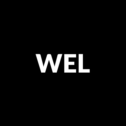 WELPM logo