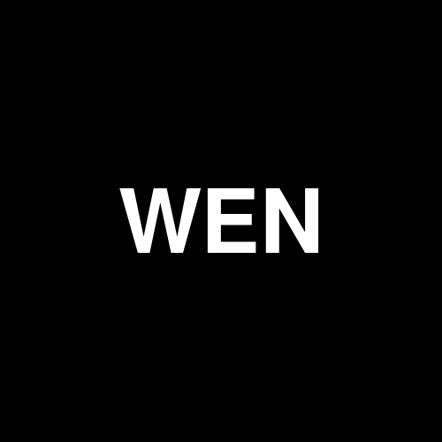 WENAW logo