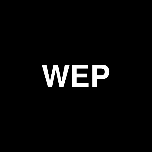 WEPRB logo