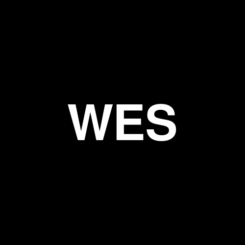 WESCD logo