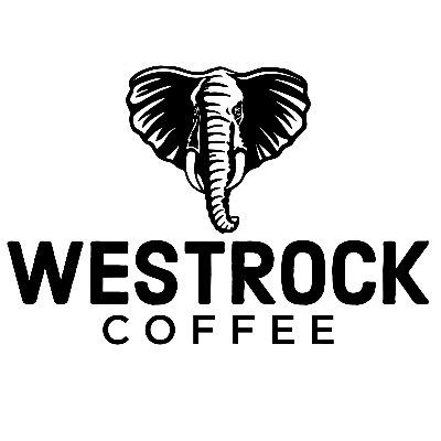WEST logo