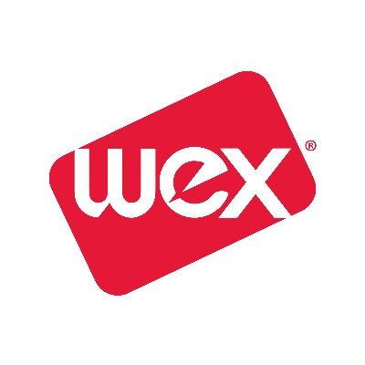 WEX Inc logo